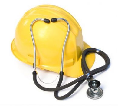 gallery/asesoria-laboral